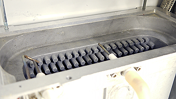 id code combi main heat exchanger inside 350.jpg